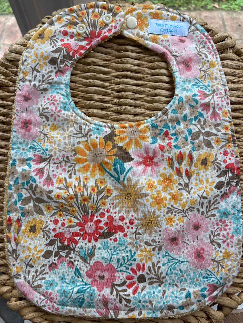 Spring $13.00