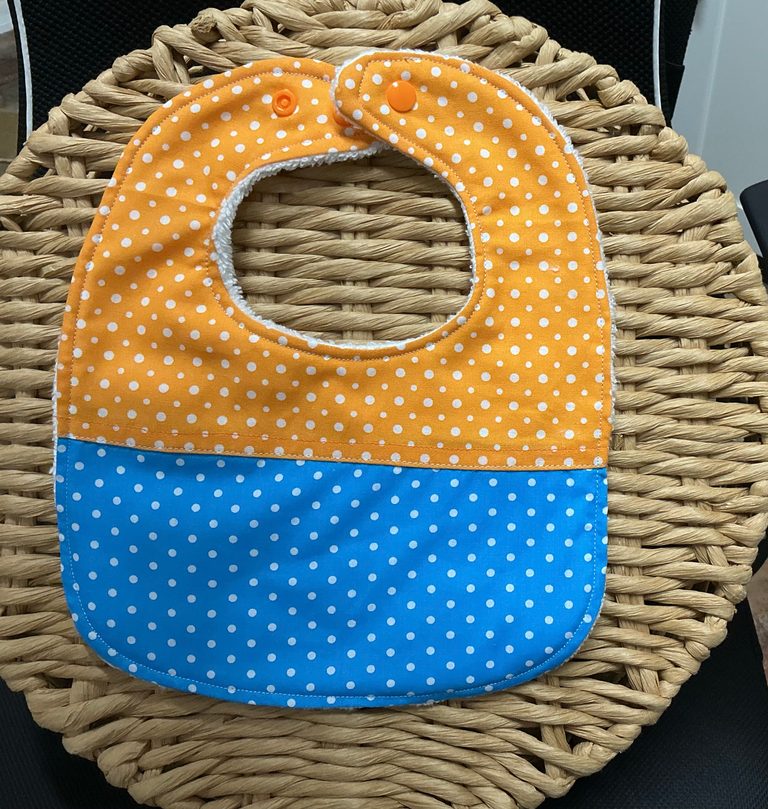Spotty dotti $15.00