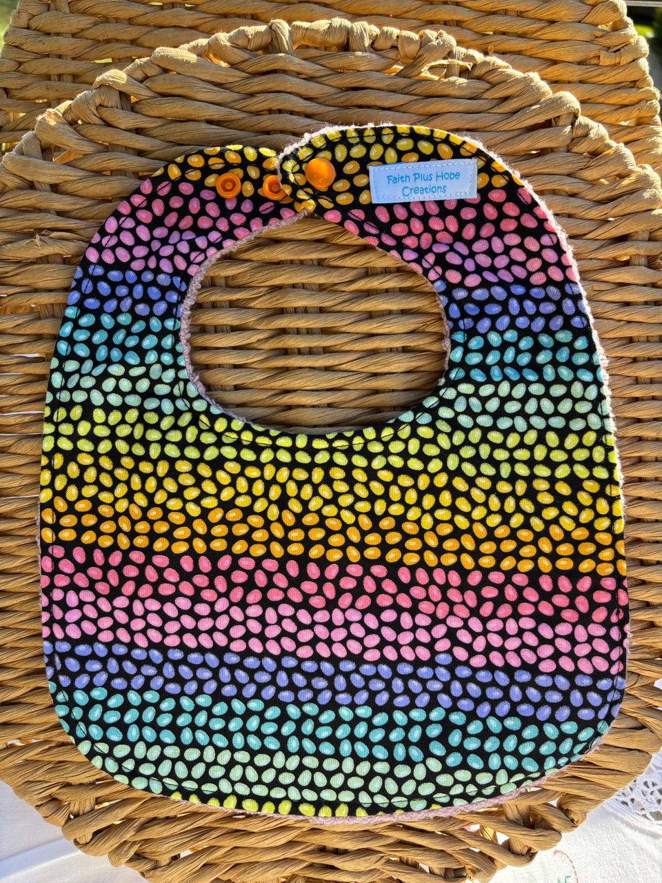 Jelly Beans Medium $12.50