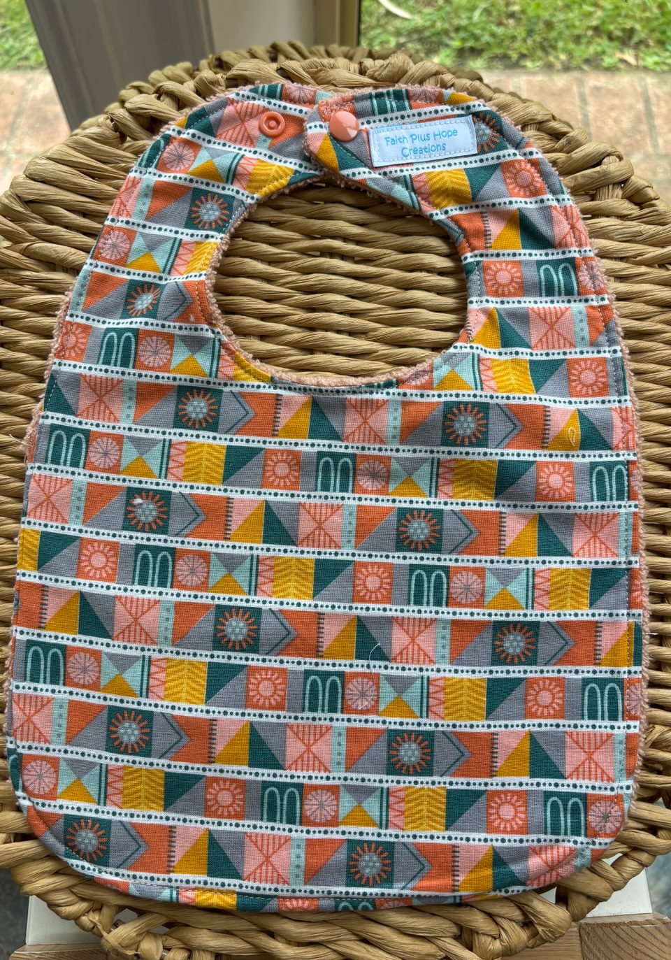 Autumn $13.00